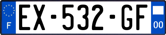 EX-532-GF