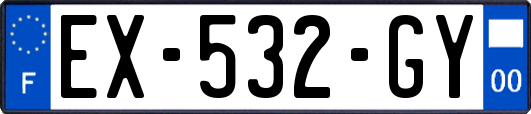 EX-532-GY