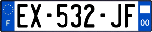 EX-532-JF