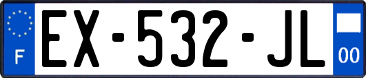 EX-532-JL