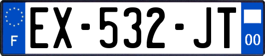 EX-532-JT
