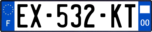 EX-532-KT