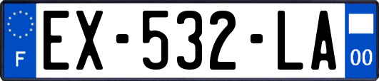 EX-532-LA