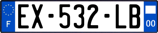 EX-532-LB