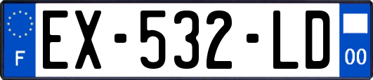 EX-532-LD
