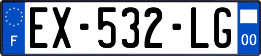 EX-532-LG