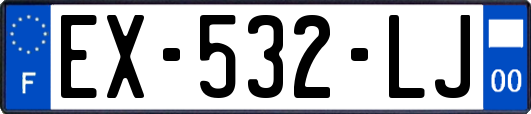 EX-532-LJ
