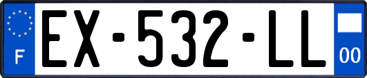 EX-532-LL