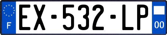 EX-532-LP