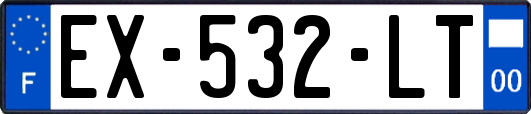 EX-532-LT