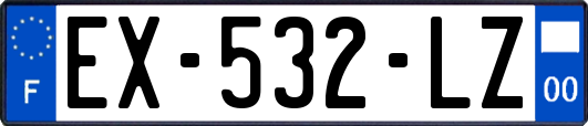 EX-532-LZ