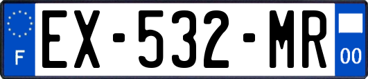 EX-532-MR