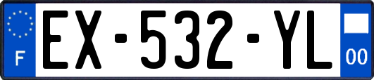 EX-532-YL