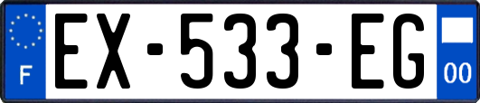 EX-533-EG