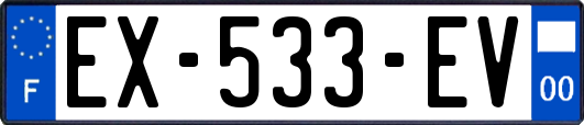 EX-533-EV