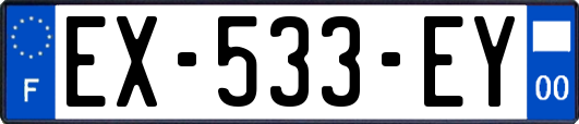 EX-533-EY