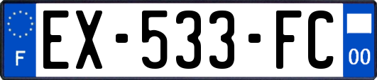 EX-533-FC
