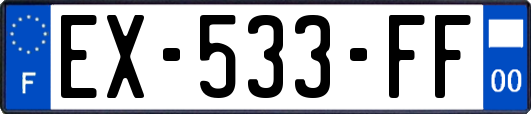 EX-533-FF