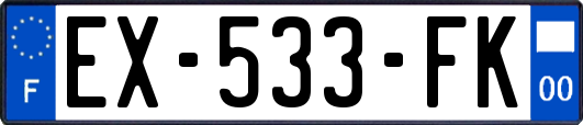 EX-533-FK