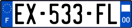 EX-533-FL