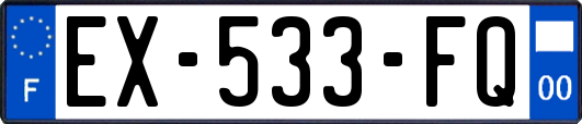EX-533-FQ
