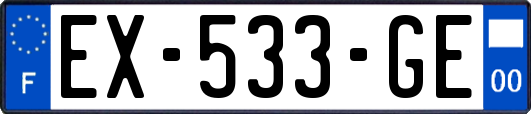 EX-533-GE