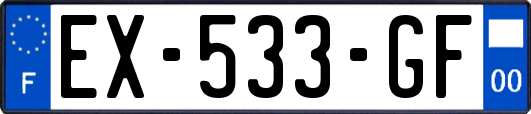 EX-533-GF