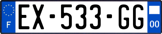 EX-533-GG