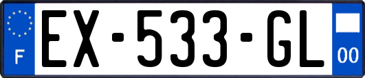 EX-533-GL