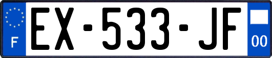 EX-533-JF