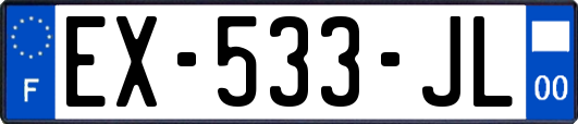 EX-533-JL