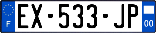 EX-533-JP