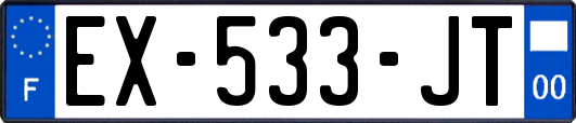 EX-533-JT