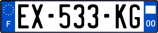 EX-533-KG