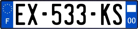 EX-533-KS