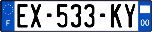 EX-533-KY