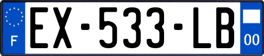 EX-533-LB