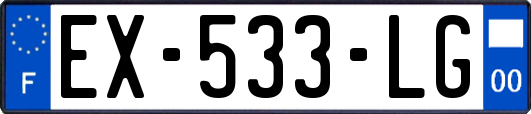 EX-533-LG