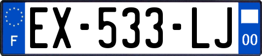 EX-533-LJ