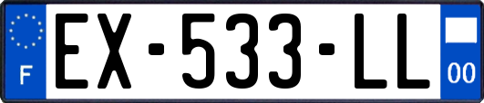 EX-533-LL