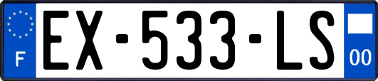 EX-533-LS