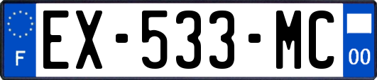 EX-533-MC