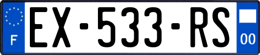 EX-533-RS