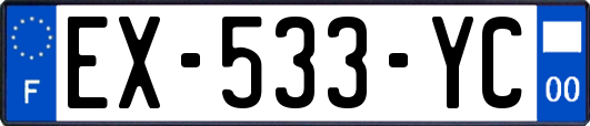 EX-533-YC