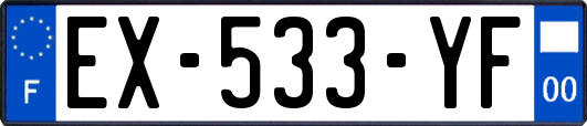 EX-533-YF