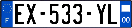EX-533-YL