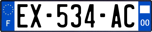 EX-534-AC