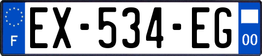 EX-534-EG