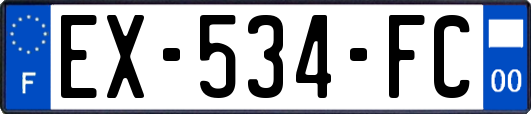 EX-534-FC