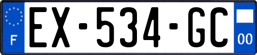 EX-534-GC